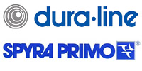 Dura Line