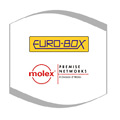 Eurobox - Molex