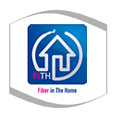 FiTH - Fiber-in-The-Home