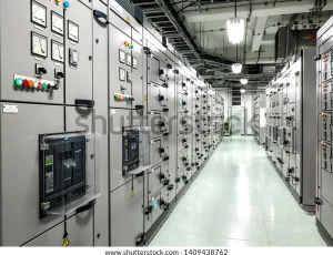 electrical-switchgear-industrial-switch-panel-600w-1409438762