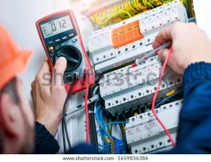 electrician-installing-electric-cable-wires-600w-1659836386