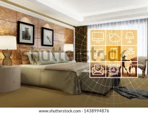 elegant-hotel-room-smart-home-600w-1438994876