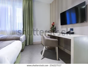 interior-hotel-room-600w-256227517