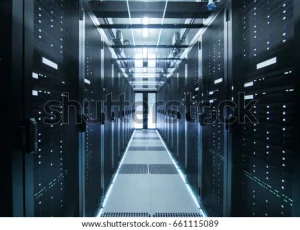 shot-corridor-working-data-center-600w-661115089